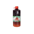 Banga Oil 2L (Okomu)