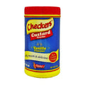 Checkers Custard 400g