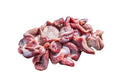Chicken Gizzard (per kg)
