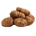Nigerian Cocoyam (Box)
