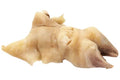 Cow Foot (per kg)