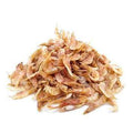 Dry Crayfish 200g