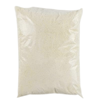 Garri Ijebu 4kg