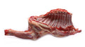 Goat Meat (per kg)