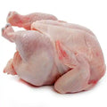 Hard Chicken 10kg
