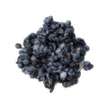 Iru (Locust Beans)