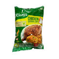 Knorr Chicken