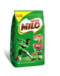 Milo 800g
