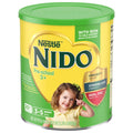 Nido Milk 400g