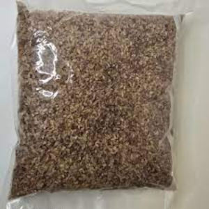 Ofada Rice 4kg