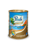 Peak Milk 400g