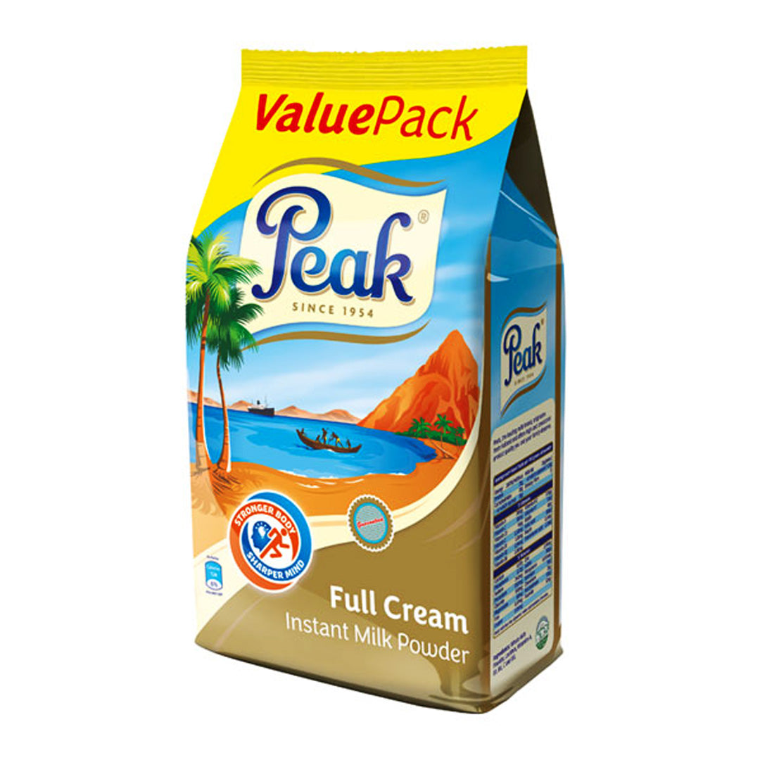 Peak Milk 800g