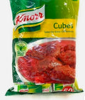 Knorr Beef