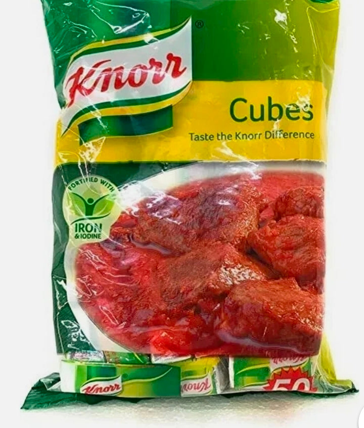 Knorr Beef