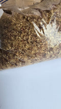 Ofada Rice