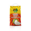 Golden Sella Rice 10kg