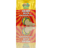 Golden Sella Rice 5kg