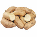 Nigerian Sweet Potato (Box)