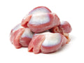 Turkey Gizzard (per kg)